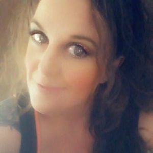 Meet your Posher, Dea